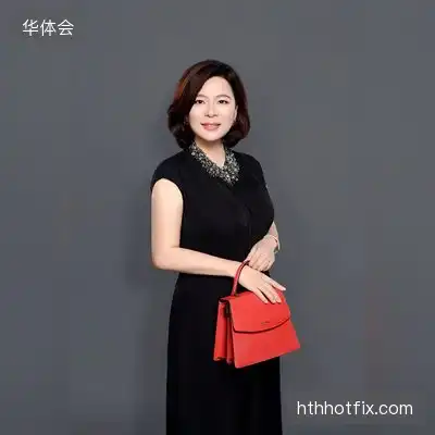 邓颖超
