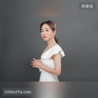 潘建伟