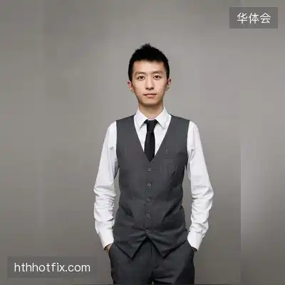 邬倩倩